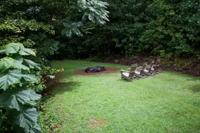 The Ridge: A Modern Cabin - Image 5