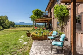 The Clydesdale Suite (Olympic Peninsula) - Image 5