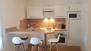 Charming, functional apartment +Parking+Netflix - Image 4
