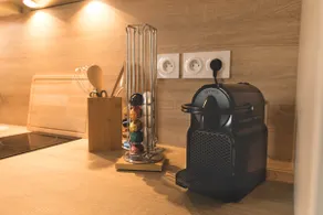 Charming, functional apartment +Parking+Netflix - Image 5