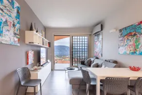 Le Terrazze Baveno - Image 4