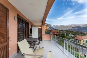 Le Terrazze Baveno - Image 5