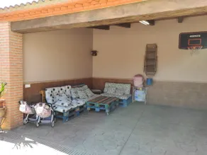 Casa Rural ”LOS ABUELOS” - Setenil de las Bodegas - Image 2
