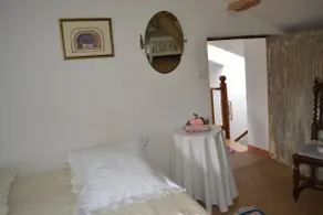 Gîte des Ecureuils - Image 3