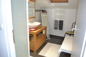 Gîte des Ecureuils - Image 4