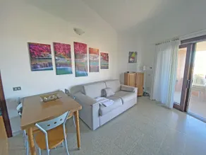 ST4 Citai Sea View House vicino al centro - Image 2