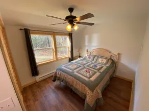 Comfortable Cottage Enjoy the Adirondacks-Sleeps 6 - Image 5