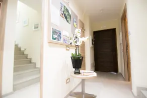 Comelico Chalet - Image 2