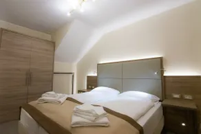 Comelico Chalet - Image 3