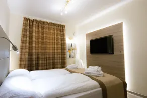 Comelico Chalet - Image 4