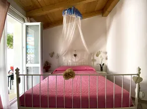 La Cuppulata 2 - Stile Romantico - Image 2
