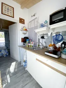 La Cuppulata 2 - Stile Romantico - Image 3