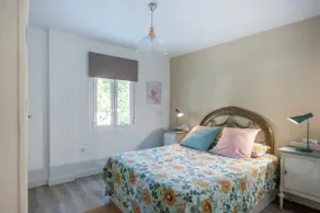 Casa Valentina: Confort y Luz en Sevilla Centro - Image 3