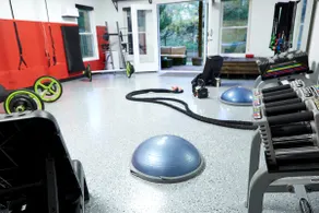 Body Design FitStay - Image 4