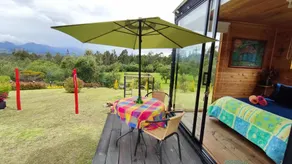 Iraca Glamping - Image 5