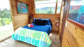Iraca Glamping - Image 2