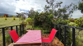 Iraca Glamping - Image 3