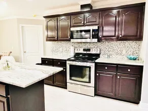 Spacious Retreat near Interstate I-10 - Image 4