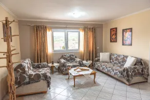 Dimitri's Mountain House - Image 4