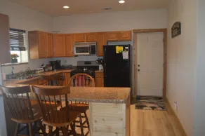 DD's Country BnB50Acres NR:Winery/GAFB/Pet Welcome - Image 5