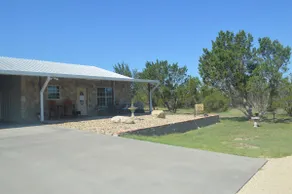 DD's Country BnB50Acres NR:Winery/GAFB/Pet Welcome - Image 2