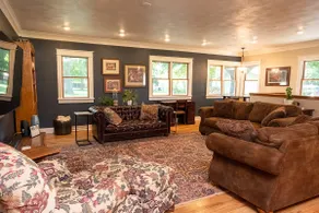 River House in historic Rockton, IL - Image 5