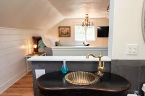 River House in historic Rockton, IL - Image 3