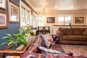 River House in historic Rockton, IL - Image 5