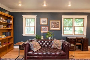River House in historic Rockton, IL - Image 2