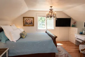 River House in historic Rockton, IL - Image 2