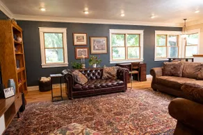River House in historic Rockton, IL - Image 4