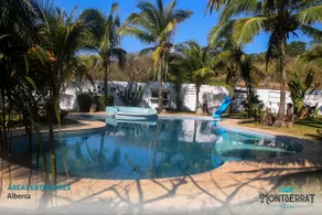 Villas Montserrat 2 - Image 2