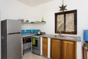 Cottage la Huerta - Image 5