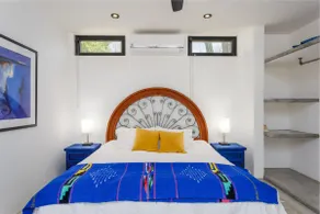Cottage la Huerta - Image 3