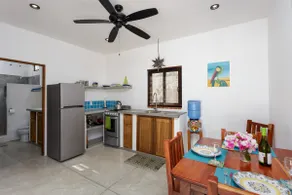 Cottage la Huerta - Image 4