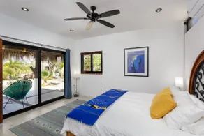 Cottage la Huerta - Image 2