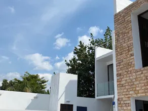 Casa 7 Gotas - Image 2