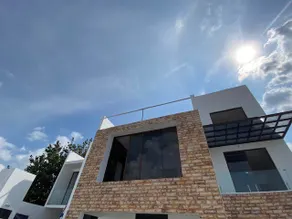 Casa 7 Gotas - Image 5