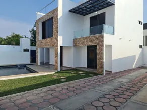 Casa 7 Gotas - Image 4