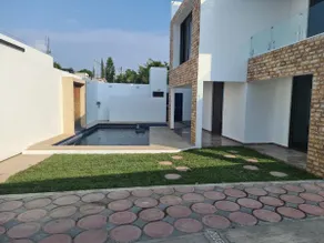 Casa 7 Gotas - Image 3
