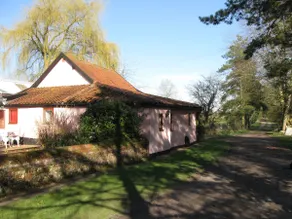 Coppins Barn - Image 3