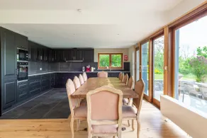 The Saint-Georges House of the Ferme de la Colline - Image 4