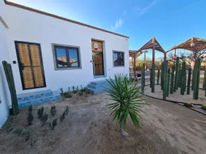 Casa Vientus - Image 2