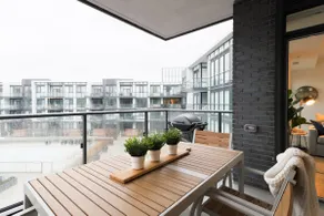 Amazing 2BR/2BA Resort Condo w/ Balcony & Parking! - Image 4