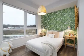 Amazing 2BR/2BA Resort Condo w/ Balcony & Parking! - Image 5