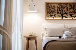 Villa Moroni - Image 3