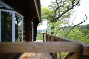 HOLIDAY HOME 3 - Image 5