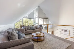 Villa 1 Whitesands - Image 2