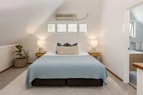 Villa 1 Whitesands - Image 3