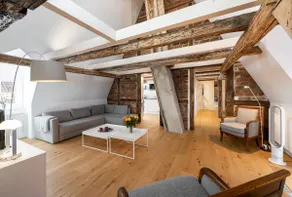 Johannis Suite - Schrangen-Suites-1389 - Image 2